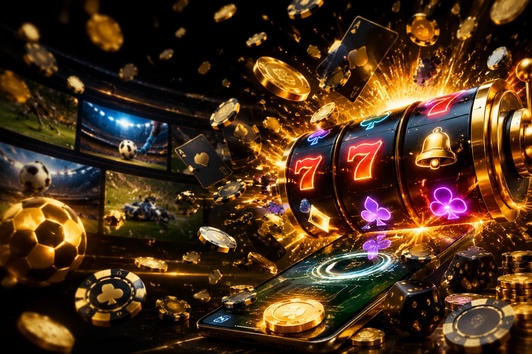 nr777